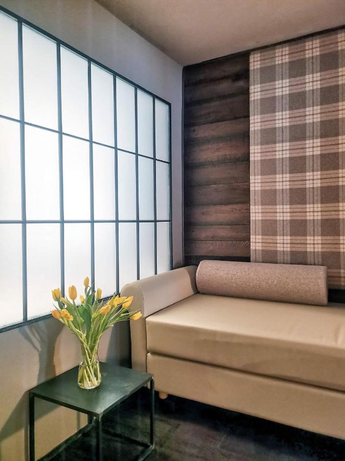 Les Neiges D'Antan Hotel Breuil-Cervinia Ngoại thất bức ảnh