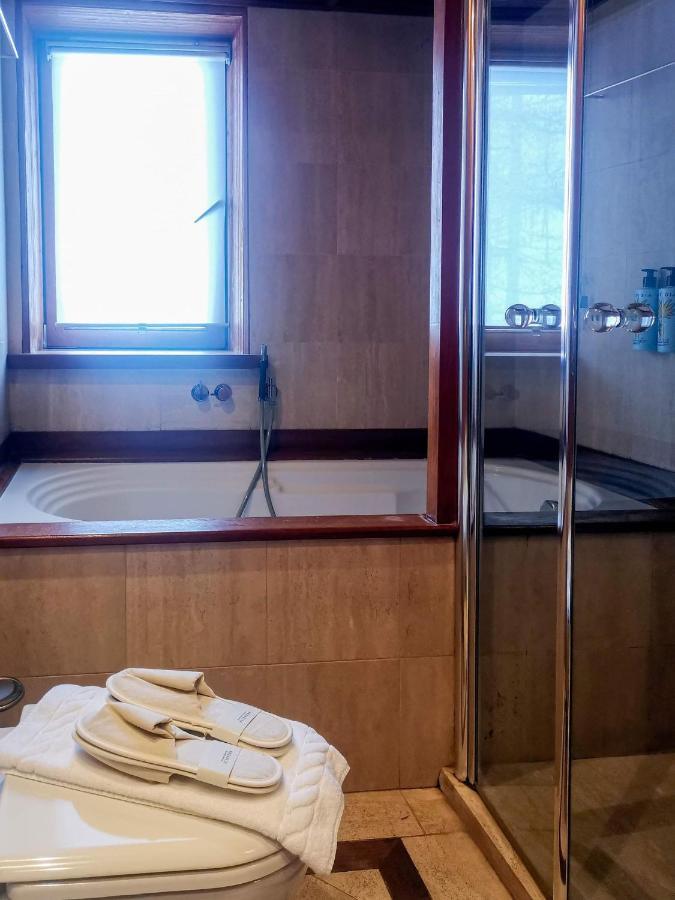 Les Neiges D'Antan Hotel Breuil-Cervinia Ngoại thất bức ảnh