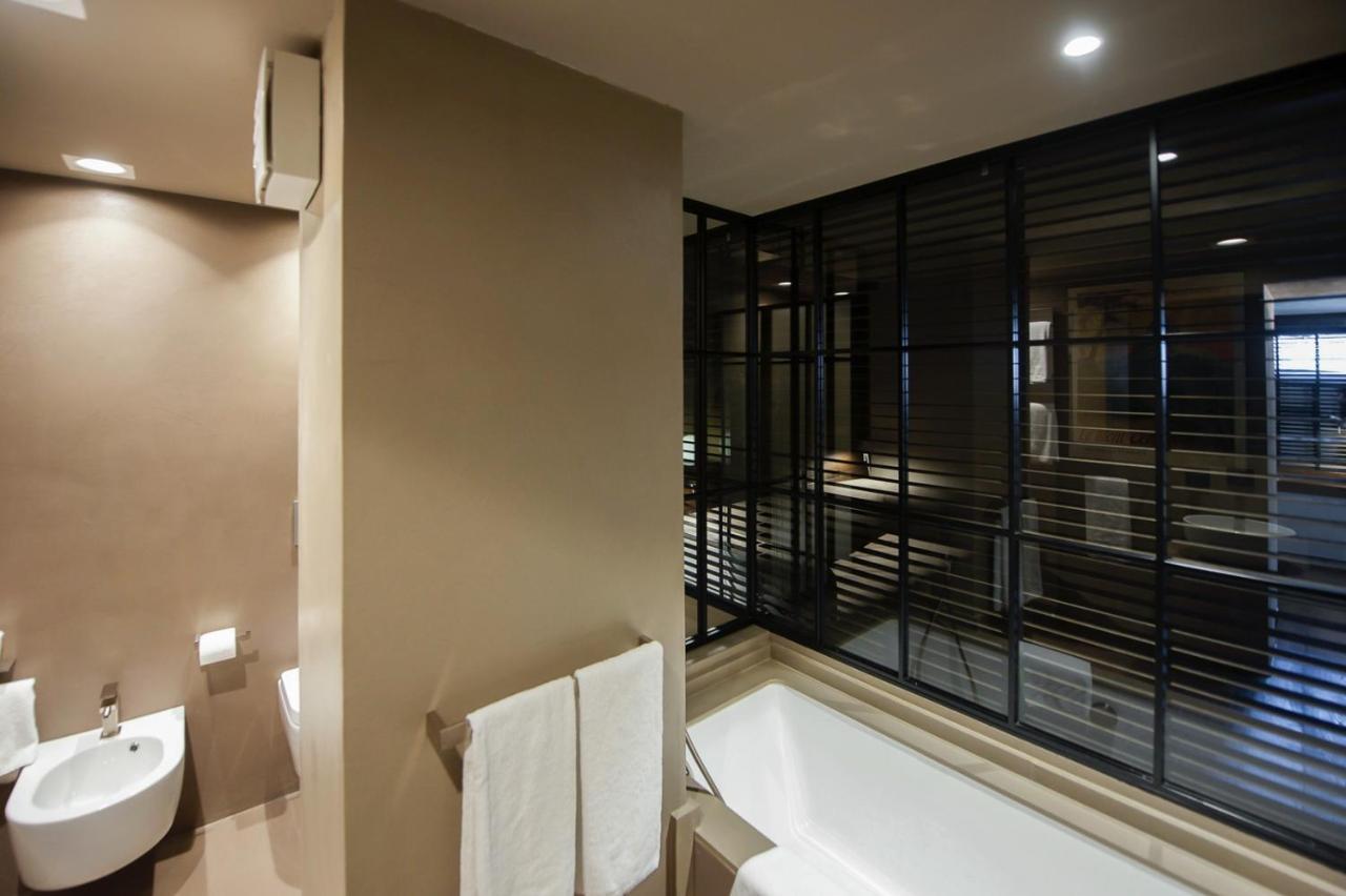 Les Neiges D'Antan Hotel Breuil-Cervinia Ngoại thất bức ảnh