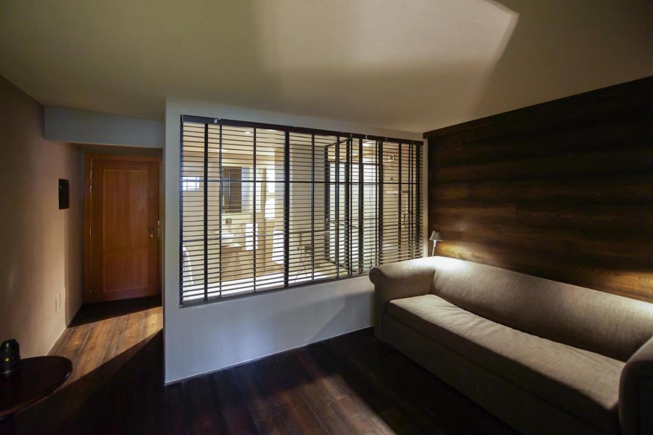 Les Neiges D'Antan Hotel Breuil-Cervinia Ngoại thất bức ảnh